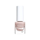 Depend 7day Hybrid Polish Multicolours 7344 Sweet Beige 5 ml