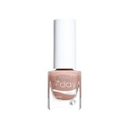 Depend 7day Hybrid Polish Multicolours 7345 Sandy Passion 5 ml