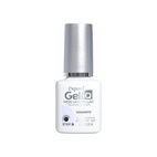 Depend Gel iQ Nail Poilsh Feeling Zen 1113 Namaste 5 ml