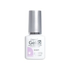 Depend Gel iQ Nail Poilsh Feeling Zen 1117 Shanti 5 ml