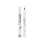 Depend Perfect Eye Eyebrow Pen Ultra Thin Caramel 0.6g