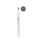 Depend Perfect Eye Eyebrow Pen Ultra Thin Caramel 0.6g