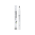 Depend Perfect Eye Eyebrow Pen Ultra Thin Taupe 0.6g