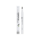 Depend Perfect Eye Eyebrow Pen Ultra Thin Blonde 0.6g