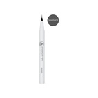 Depend Perfect Eye Eyebrow Pen Ultra Thin Graphite 0.6g