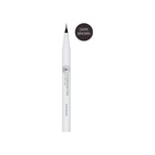 Depend Perfect Eye Eyebrow Pen Ultra Thin Dark Brown 0.6g