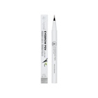 Depend Perfect Eye Eyebrow Pen Ultra Thin Medium Brown 0.6g