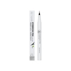 Depend Perfect Eye Eyebrow Pen Ultra Thin Soft Brown 0.6g