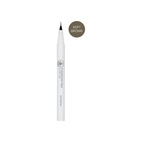 Depend Perfect Eye Eyebrow Pen Ultra Thin Soft Brown 0.6g