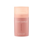 Exuviance Age Reverse Hydrafirm Moisturizer 50 ml