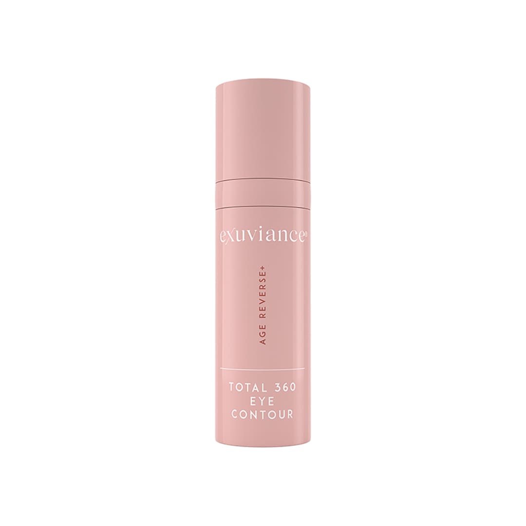 Exuviance Age Reverse Total 360 Eye Contour 15 ml