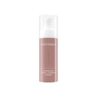 Exuviance Age Reverse Advanced Total Correct Serum 30 ml