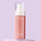 Exuviance Age Reverse Advanced Total Correct Serum 30 ml