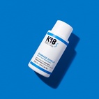 K18 Damage Shield Shampoo 250 ml