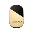 Max Factor Facefinity Compact Foundation 06 Golden 10g