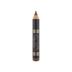 Max Factor Real Brow Fiber Pencil 001 Light Brown 1.8g