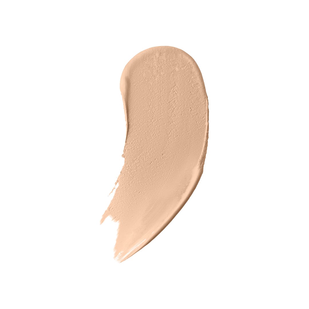 Max Factor Miracle Touch Foundation 043 Golden Ivory 12g