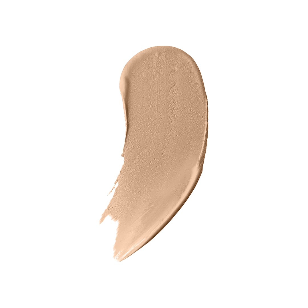 Max Factor Miracle Touch Foundation 048 Golden Beige 12g