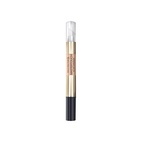 Max Factor Mastertouch All Day Concealer Ivory 3g