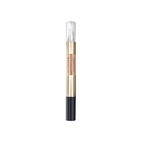 Max Factor Mastertouch All Day Concealer Beige 3g