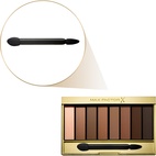 Max Factor Masterpiece Nude Palette 008 Matte Sands 7g