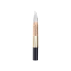 Max Factor Mastertouch All Day Concealer Beige 3g