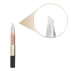 Max Factor Mastertouch All Day Concealer Beige 3g