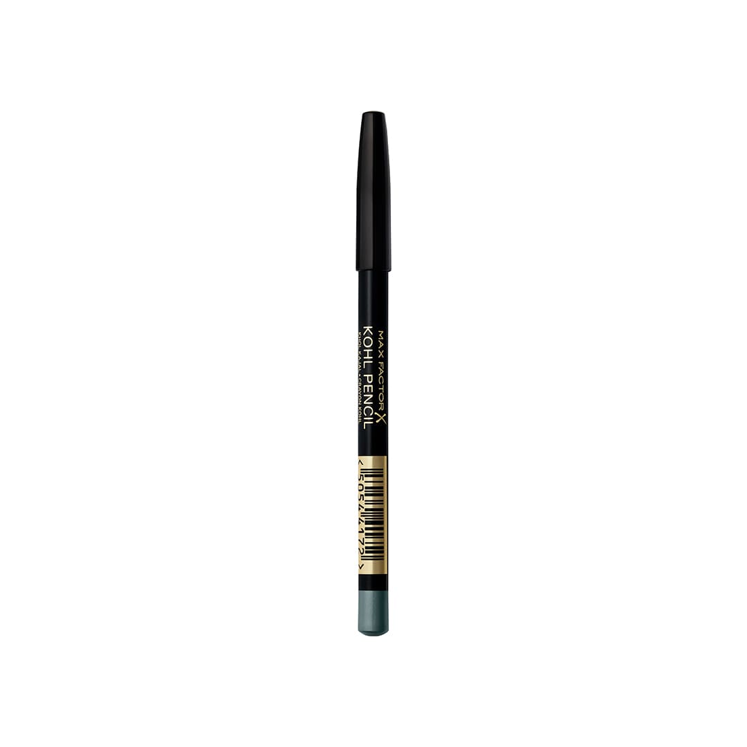 Max Factor Kohl Pencil 70 Olive 4g