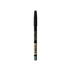 Max Factor Kohl Pencil 70 Olive 4g