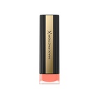 Max Factor Colour Elixir Velvet Matte Lipstick 10 Sunkiss 4g