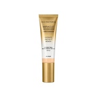 Max Factor Miracle Second Skin Foundation 01 Miracle 30 ml