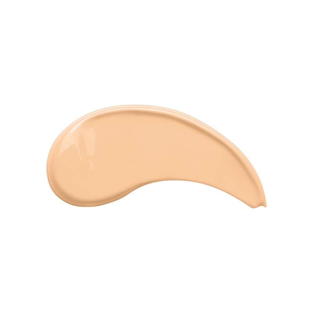 Max Factor Miracle Second Skin Foundation 01 Miracle 30 ml