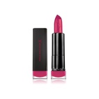 Max Factor Colour Elixir Velvet Matte Lipstick 25 Blush 4g