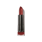 Max Factor Colour Elixir Velvet Matte Lipstick 35 Love 4g