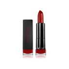 Max Factor Colour Elixir Velvet Matte Lipstick 35 Love 4g