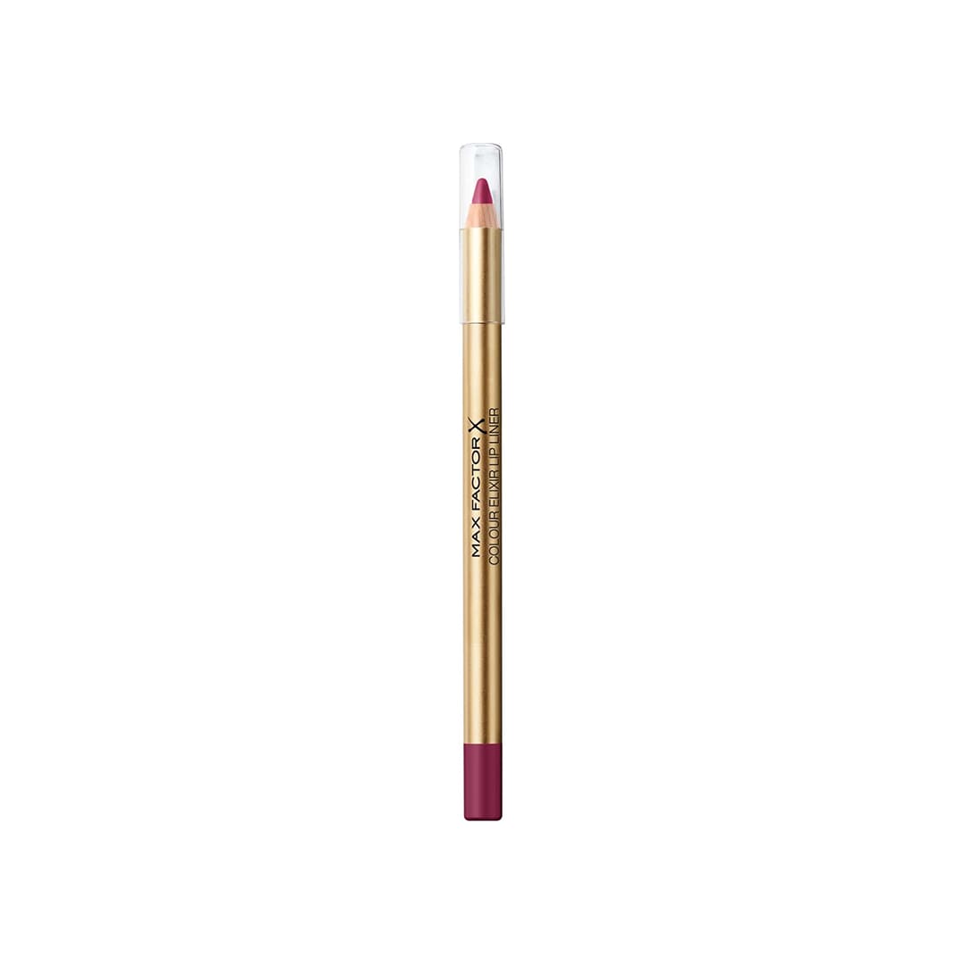 Max Factor Colour Elixir Lipliner 70 Deep Berry 1g