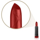 Max Factor Colour Elixir Velvet Matte Lipstick 35 Love 4g