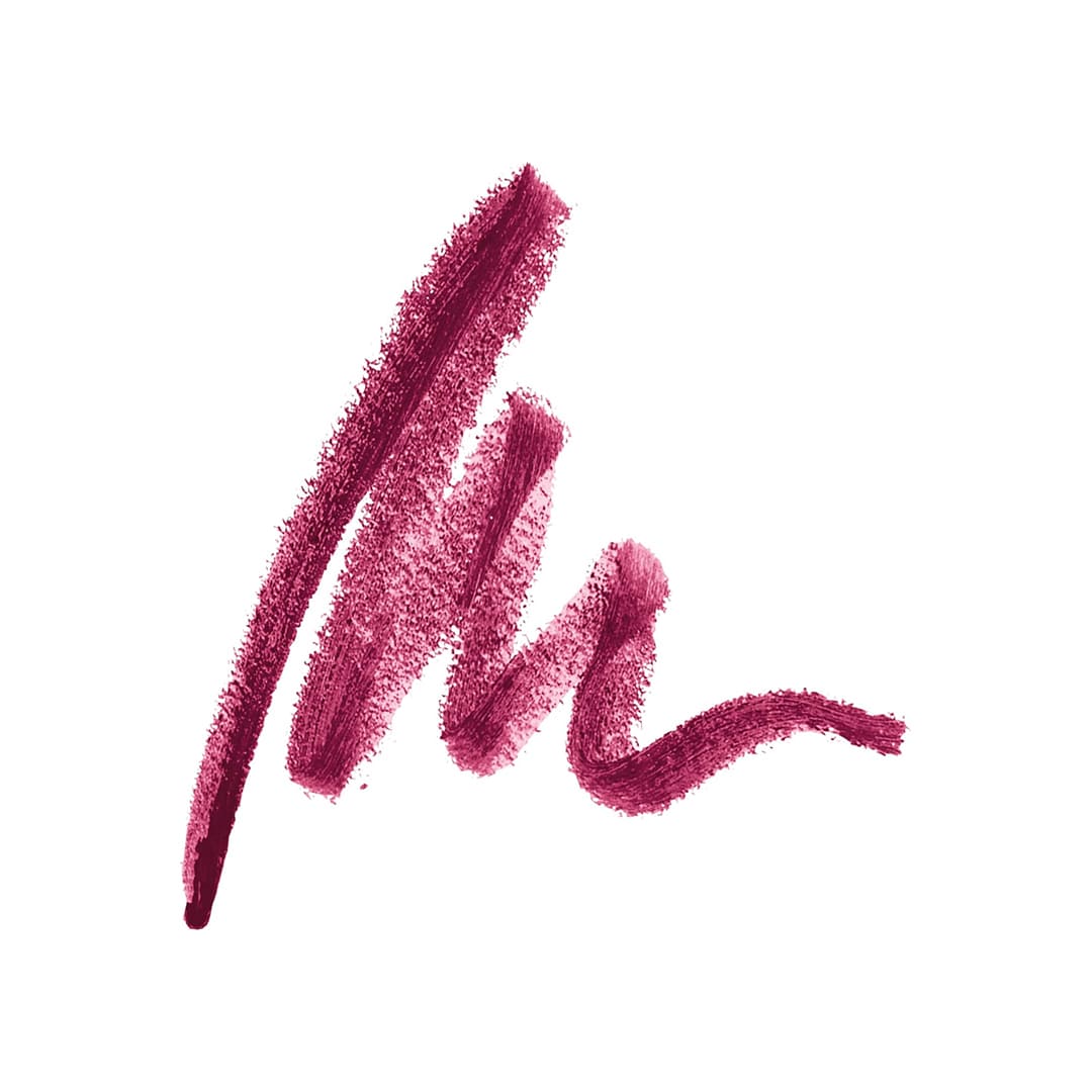 Max Factor Colour Elixir Lipliner 70 Deep Berry 1g