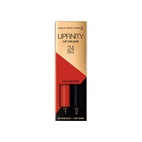 Max Factor Lipfinity Lip Colour 130 Luscious 2.3 ml