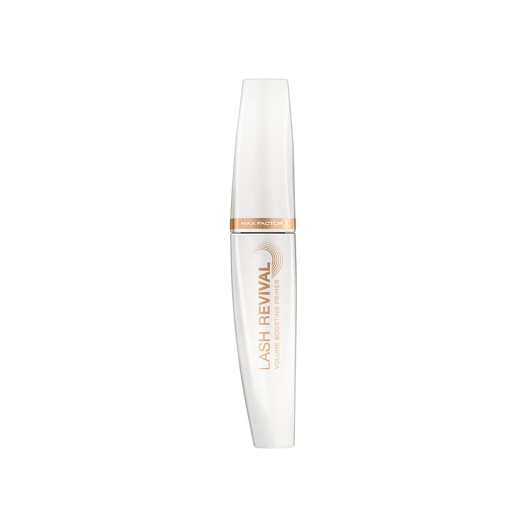 Max Factor Lash Revival Primer 01 Clear 12 ml