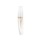 Max Factor Lash Revival Primer 01 Clear 12 ml