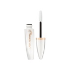 Max Factor Lash Revival Primer 01 Clear 12 ml