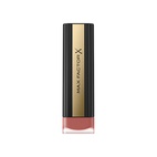 Max Factor Colour Elixir Velvet Matte Lipstick 055 Desert 3.5g