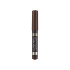 Max Factor Real Brow Fiber Pencil 004 Deep Brown 1g