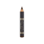 Max Factor Real Brow Fiber Pencil 004 Deep Brown 1g