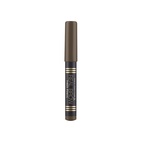 Max Factor Real Brow Fiber Pencil 003 Medium Brown 2g