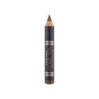 Max Factor Real Brow Fiber Pencil 003 Medium Brown 2g