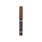 Max Factor Real Brow Fiber Pencil 001 Light Brown 1.8g