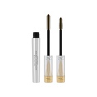 Max Factor Masterpiece 2 In 1 Lash Wow Mascara 02 Black Brown 7 ml