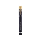 Max Factor Masterpiece 2 In 1 Lash Wow Mascara 03 Midnight Black 7 ml